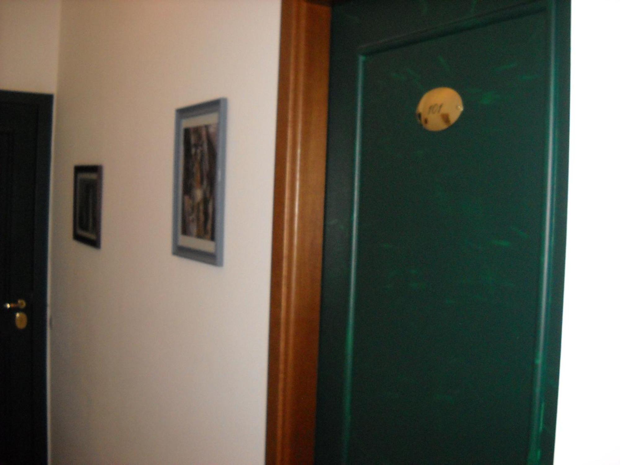 B&B Hope — Photos 1